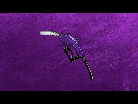 [FREE]NLE Choppa x Koba la D - Freestyle type beat - "GRAND FATHER" - Prod by 0ven