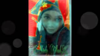 Download lagu Cinta Suci Zahrana mp3