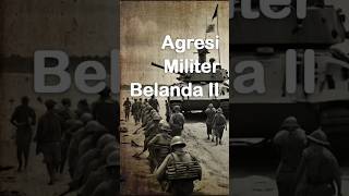 Download lagu Agresi Militer Belanda II mp3