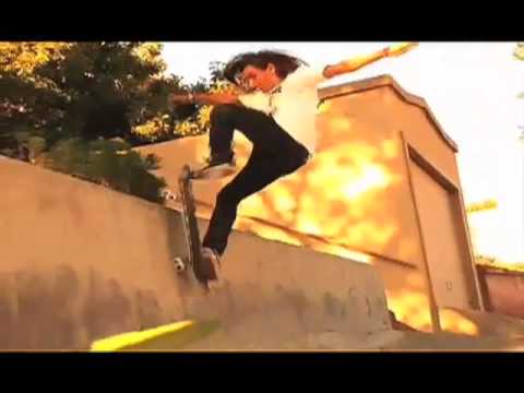 Sponsor Me - Best of 2009