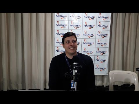 Núcleo de Estágio da FEPI impulsiona carreira de universitários em Itajubá