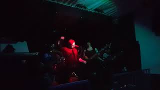 Legend Maker - Moon Seasons (The Path to Glory_The 20 anniversary)