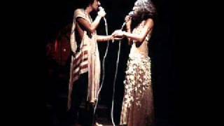 Caetano Veloso - Salva Vidas