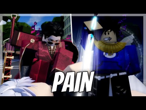 this obtainment might be worse than Starrk | Obtaining "Lei Heng" + "Pilgrim Knight" on Sakura Stand