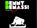 Bring The Noise - Benny Benassi vs Public Enemy ...