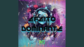 Download lagu Inevitável mp3 Download lagu Inevitável mp3