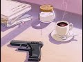 𝘯𝘰 𝘤𝘰𝘯𝘵𝘳𝘰𝘭 𝘰𝘯𝘦 𝘥𝘪𝘳𝘦𝘤𝘵𝘪𝘰𝘯 Slowed N Rev