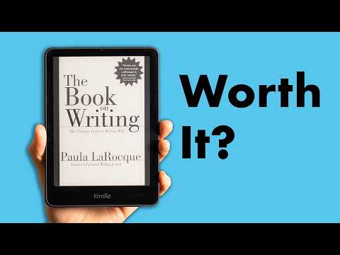 Amazon Kindle Paperwhite 7 2024 12th-Gen 16GB Metallic Raspberry