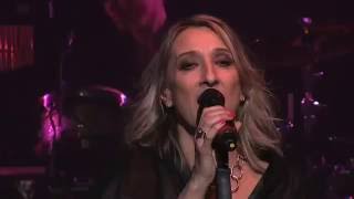 Claudia Brücken: 'Kiss like Ether' - Love And A Million Other Things (1991)