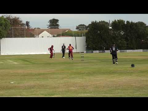 Kenny G straight hit 4 runs