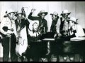 The Sons of the Pioneers - Happy Birthday Polka
