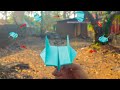Boomerang Paper Airplane | Returnable Paper Plane [Paper Airplane]