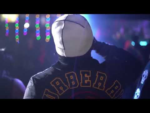 Rio Da Yung OG x RMC Mike - Let Me Go