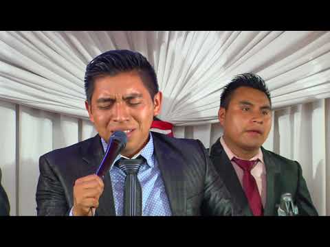 Jose Enrique Morales Mix corridos