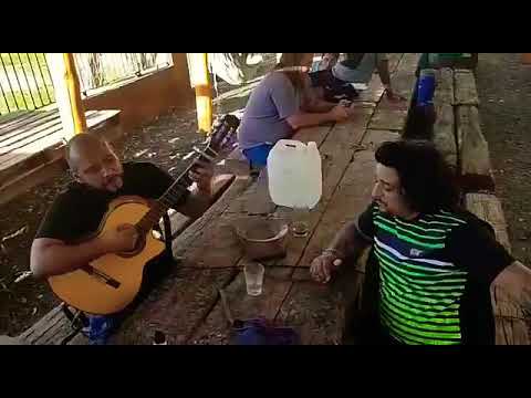 " EL PASTOR "  Javier Rea,  Ramón Lacube