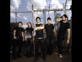 behind crimson eyes the black veil 