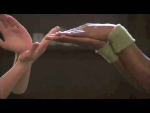 Kai Lavatai - Doves (Alloapm remix)