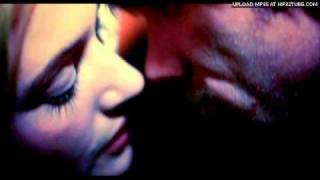 Joshua Radin - Only you (Imogen Heap Mix)