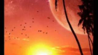 Naked Music Samba Contigo