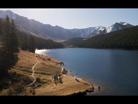 OurWeddingPhotoVideo video.