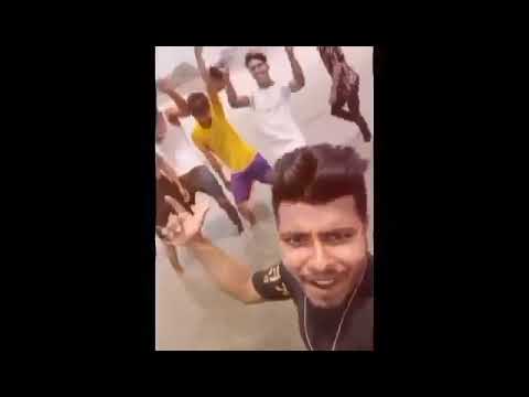 RONG GANG BOYS #foryou #foryou ALL TIME CHILL RONG GANG ...... SUBSCRIBE