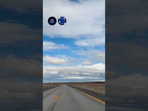 CAÑADÓN BOMBALOT a 120 kms de PUNTA ARENAS