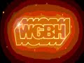 A Production Of WGBH Effects 2015 Logo Effects