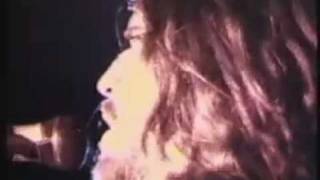 MALEVOLENT CREATION - Stillborn (OFFICIAL LIVE)