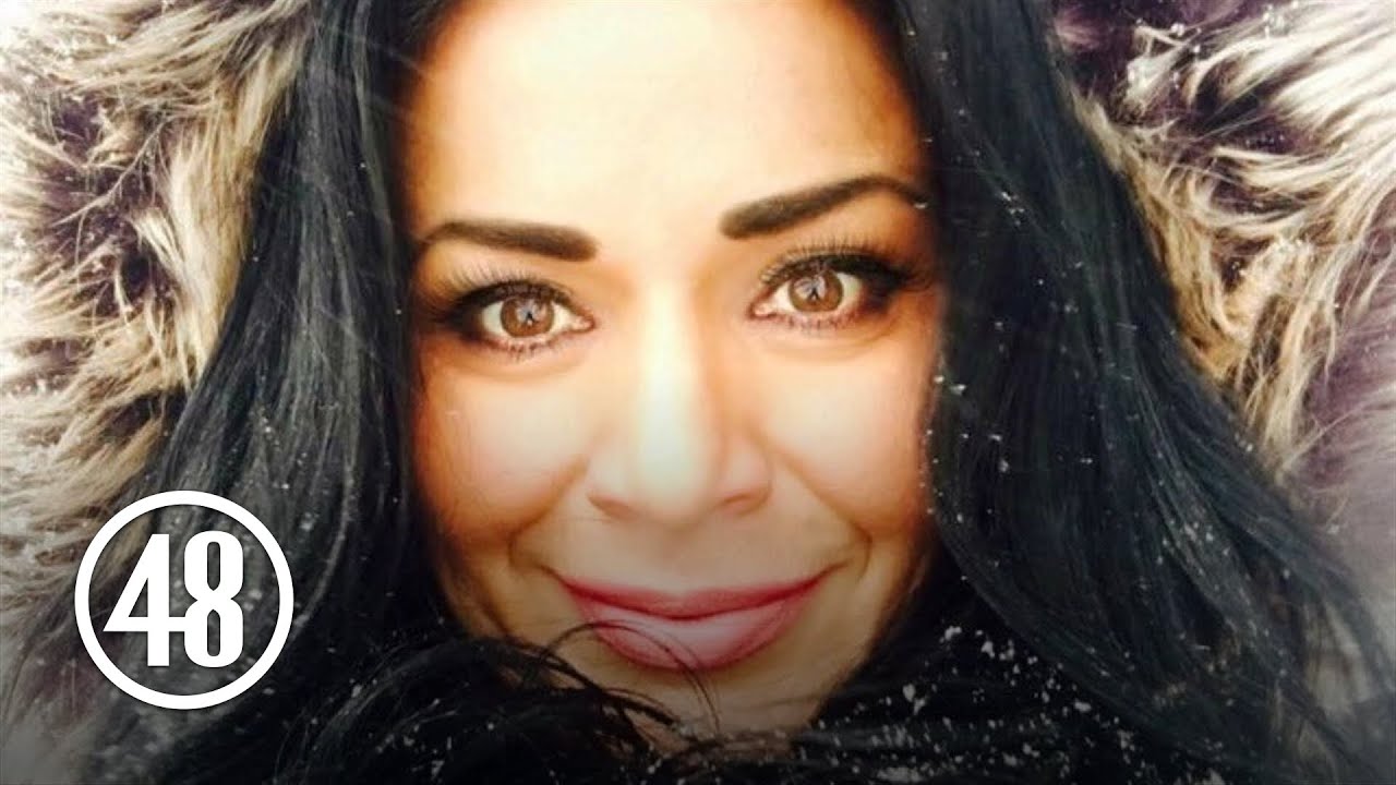 The Case of the Poison Cheesecake | Full Episode