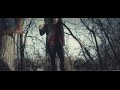 Five Hundredth Year - "Reflection" [OFFICIAL LYRIC ...
