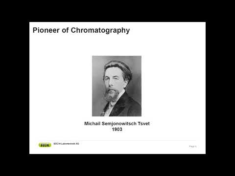 Lab Indonesia DBN DAY 1 - Room 2 Session 2