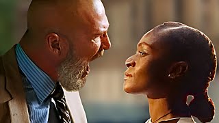 [閒聊] Marvel到底要怎麼救？