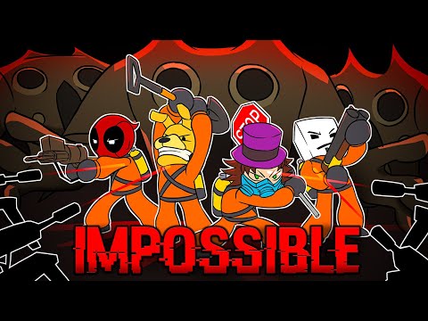 jerakaigamez and 3 more