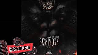 Sheek Louch - Stand for Summtin