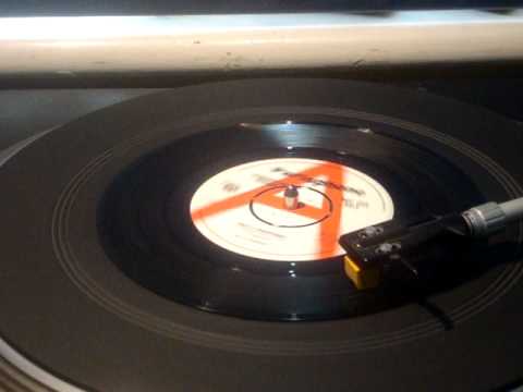 Ral Donner She's Everything.