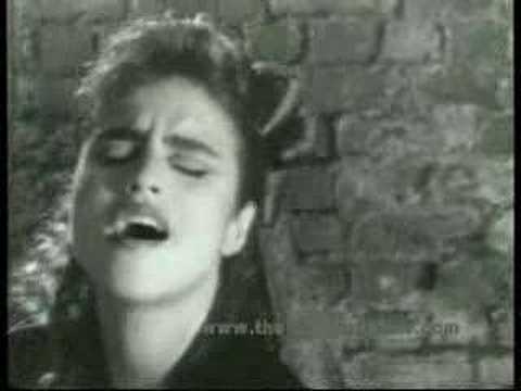 LET ME BE THE ONE  ~ BY SAFIRE