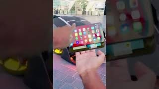 Hp Paling Mahal Di Dunia,#hp #viral #fyp #tiktok #smatphone #trending #youtubeshorts