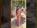 Reshma Pasupuleti Hot Reels Reshma Pasupuleti Hot Video Reshma Pasupuleti