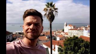 Keen&#39;v   Le chemin de la vie lyrics