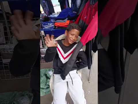festa de maio riacho dos machados