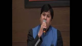 Download lagu KABHI KABHI  ORIGINAL LYRICS # Sahir  by RAJESH SINGH @,RECITAL AJAY SAHAAB mp3