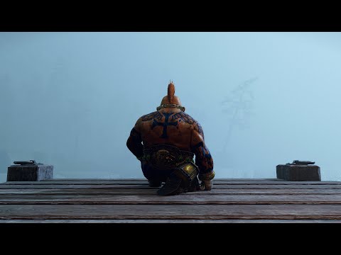 Slayer Cata True Solo Engines of War — Vermintide 2