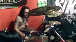 Download lagu SIKSAKUBUR 'Memoar sang pengobar' live at Servo studio singkawang mp3 Download lagu SIKSAKUBUR 'Memoar sang pengobar' live at Servo studio singkawang mp3