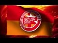 Click to View : Приглашение на матч 6 июня