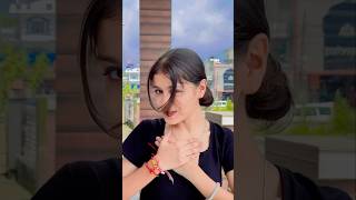 Download lagu Aankhon Mein Base Ho Tum - Takkar Sunil Shetty, Sonali Bendre | Abhijeet, Alka Yagnik | mp3