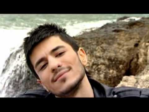 Levent KARABACAK - Yanasın (Antep'in Elinde)  - Klip NTK =Yön Nihat TANRIKULU