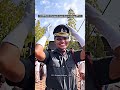 Ndamotivationalvideo Indianarmy Proudtobeindian India