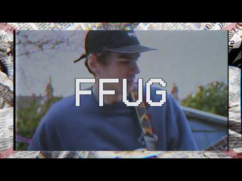 FFUG - ARE U WITH US?