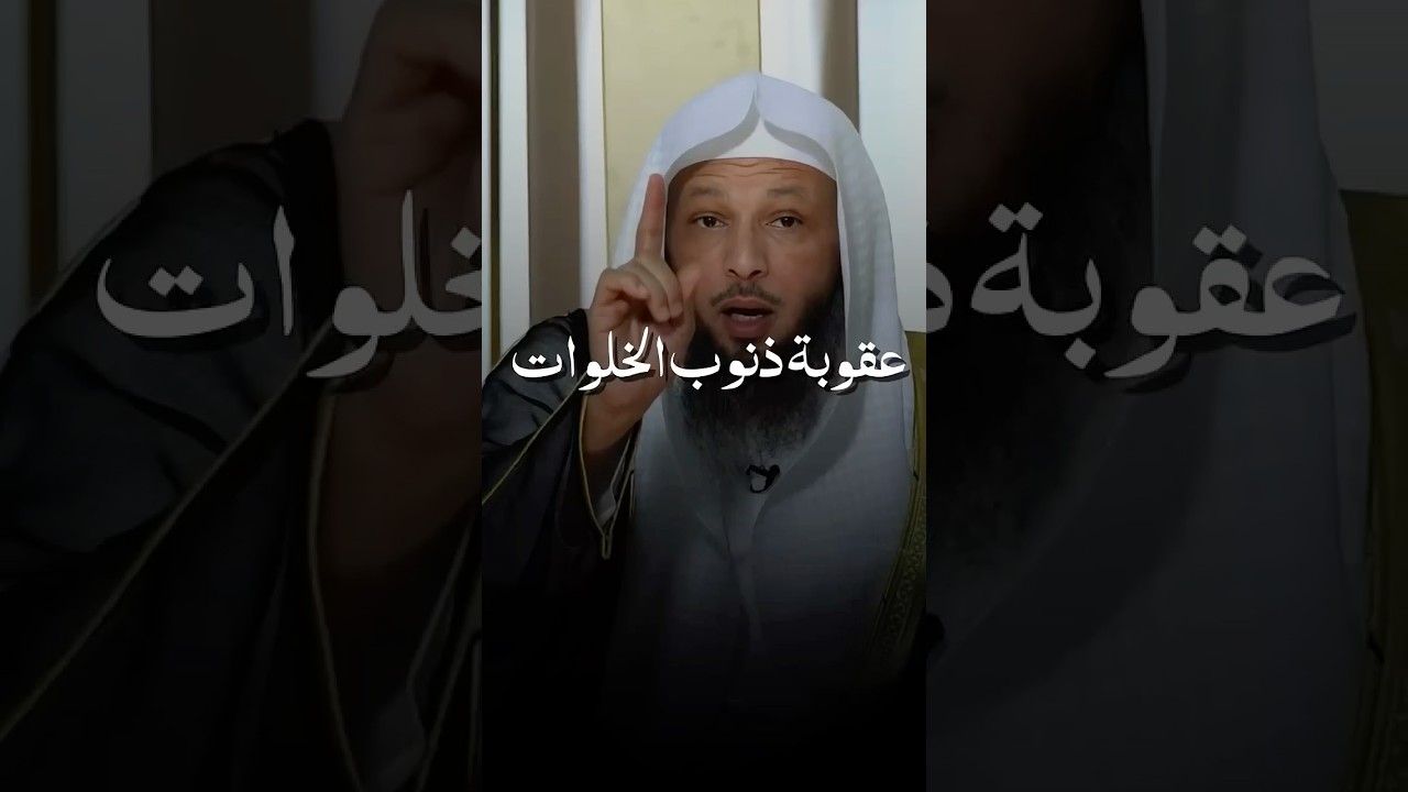 طابعات الخلوات