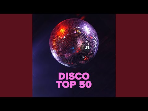 Designer Music (Radio Edit)